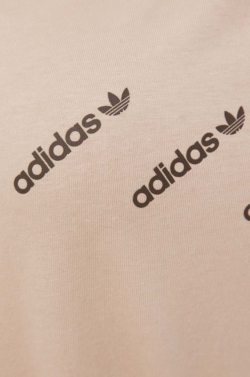adidas Originals Тениска HM4878 - Pepit.bg