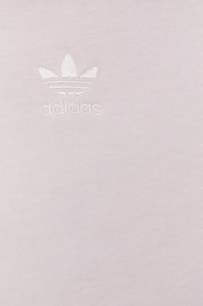 adidas Originals Тениска H56453 - Pepit.bg