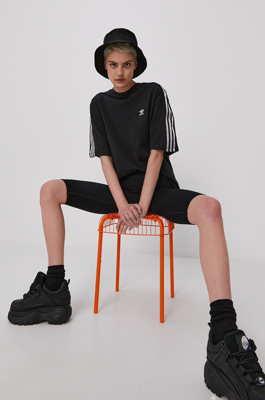 adidas Originals Тениска H37811 - Pepit.bg