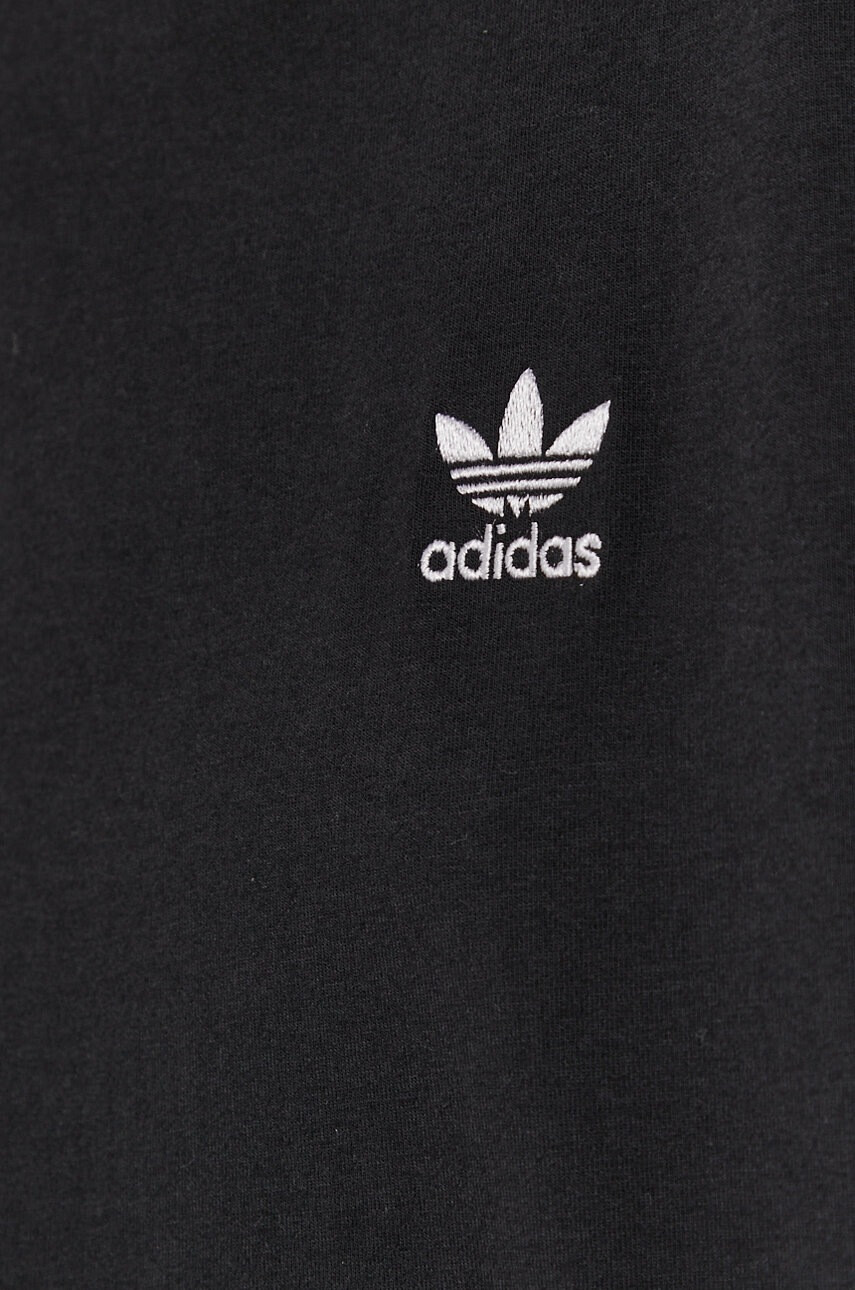 adidas Originals Тениска H37811 - Pepit.bg