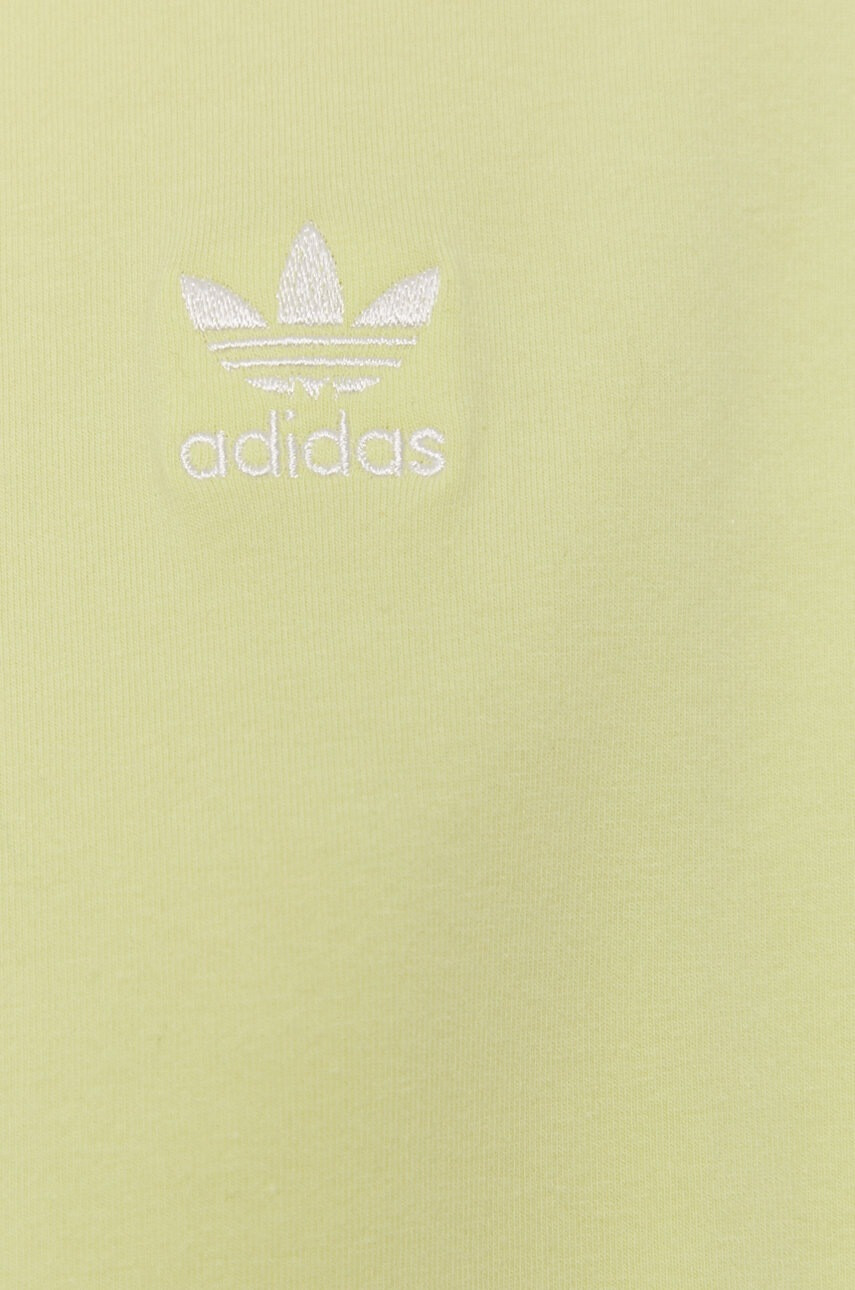 adidas Originals Тениска H37810 - Pepit.bg