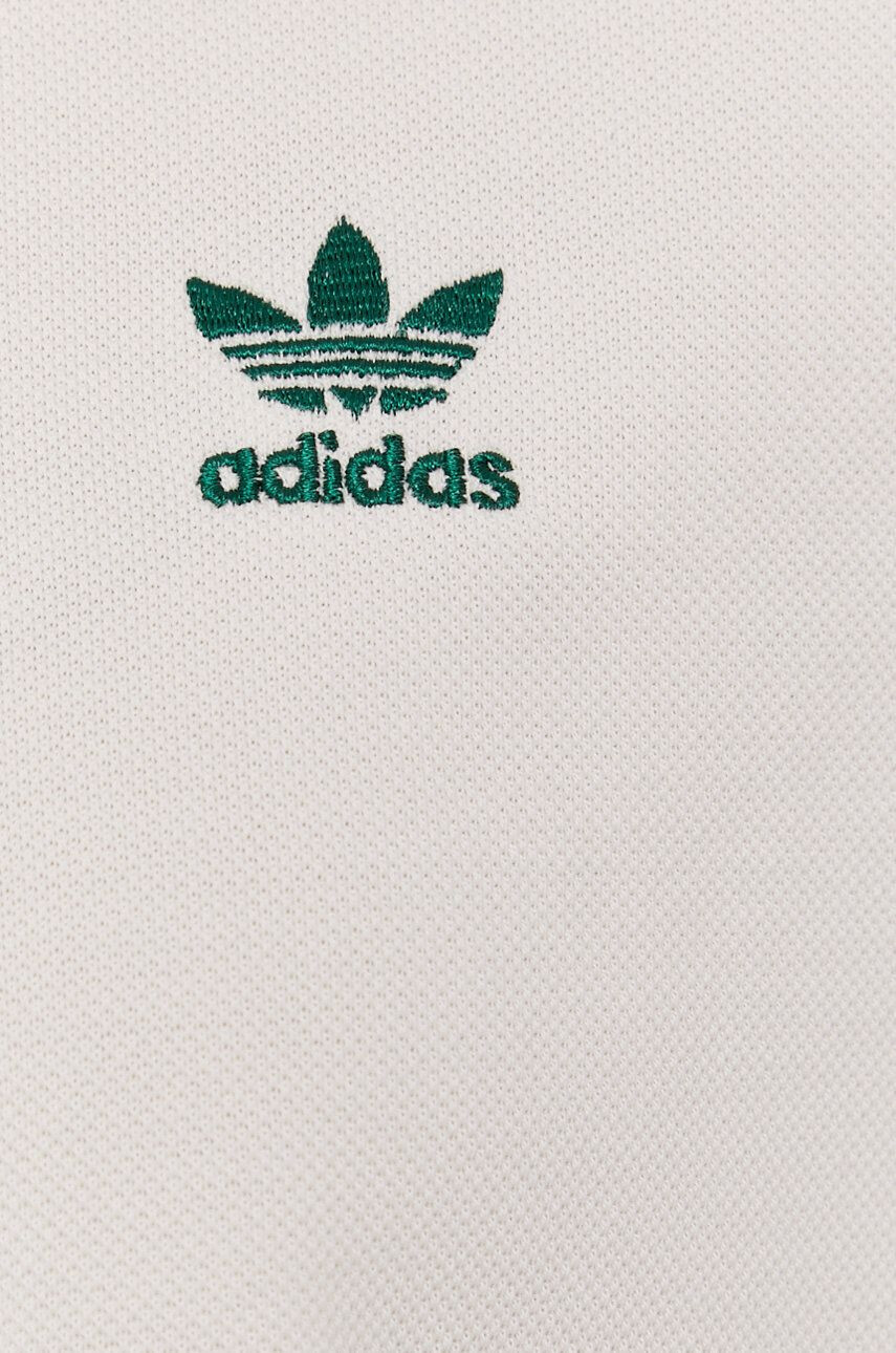 adidas Originals Тениска H56468 - Pepit.bg