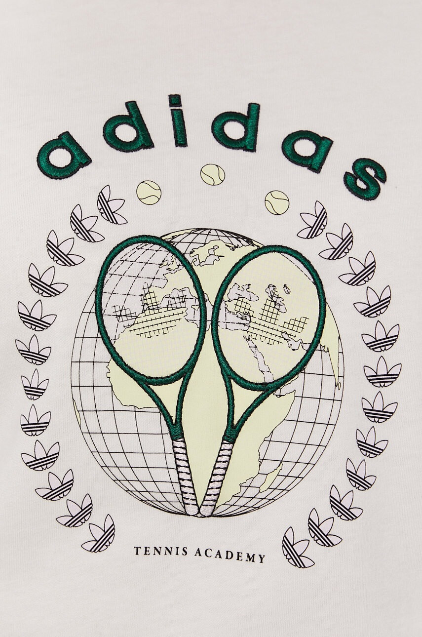 adidas Originals Тениска H56455 - Pepit.bg