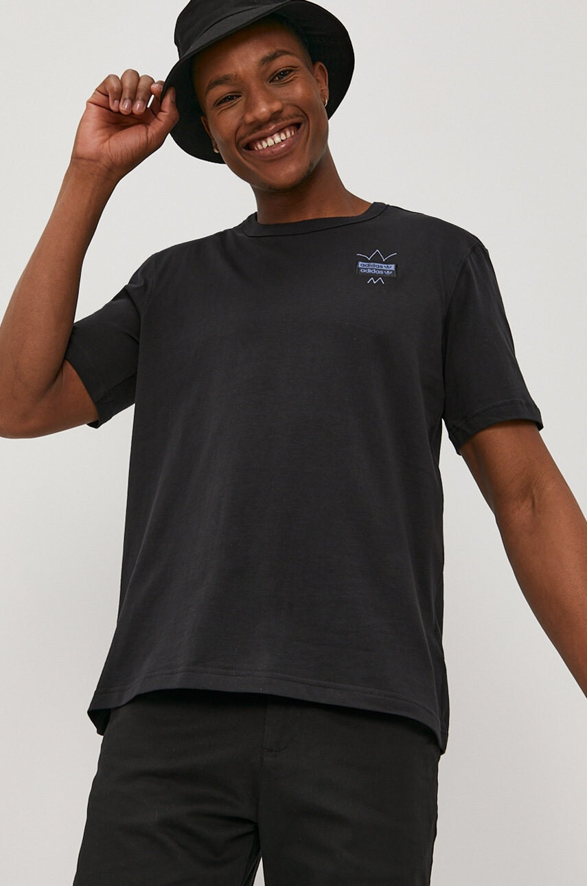 adidas Originals Тениска - Pepit.bg