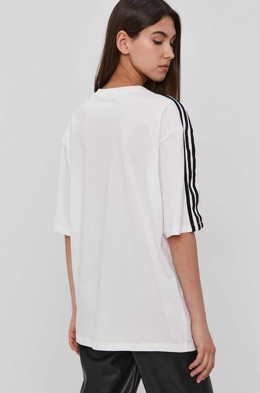 adidas Originals Тениска H37796 - Pepit.bg