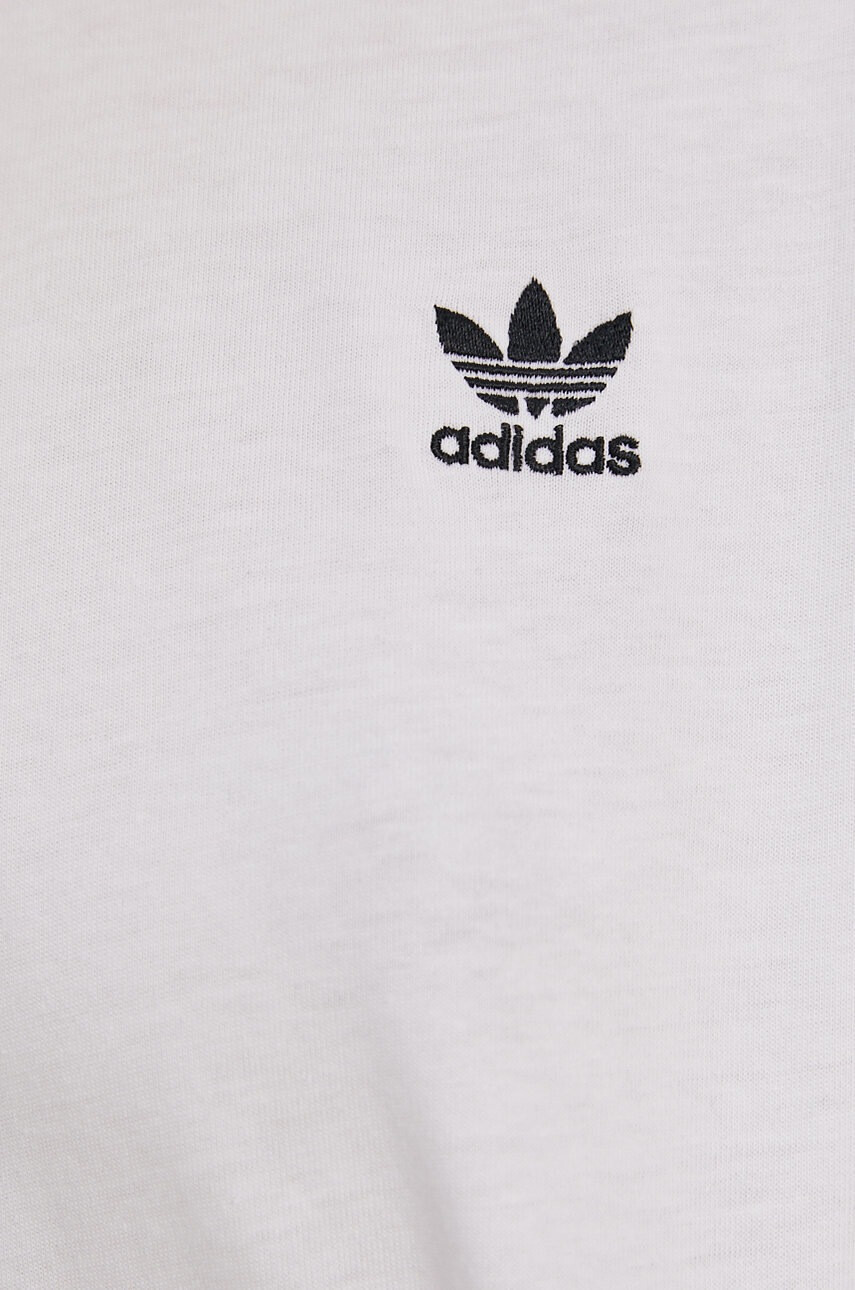 adidas Originals Тениска H37796 - Pepit.bg