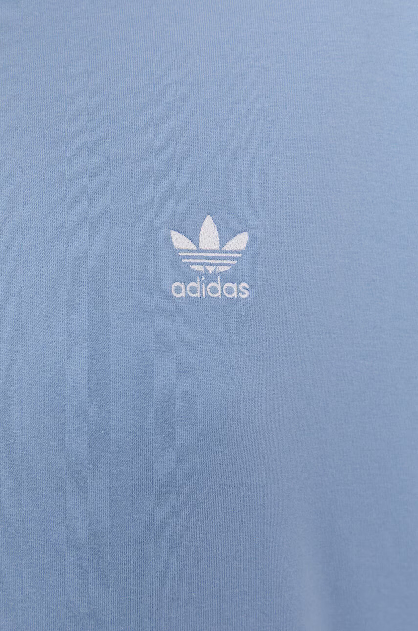 adidas Originals Тениска H37809 - Pepit.bg