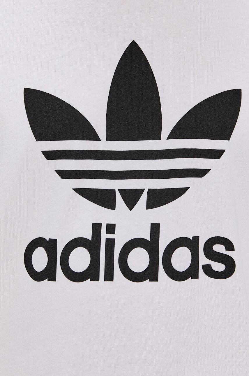 adidas Originals Тениска H06644 - Pepit.bg