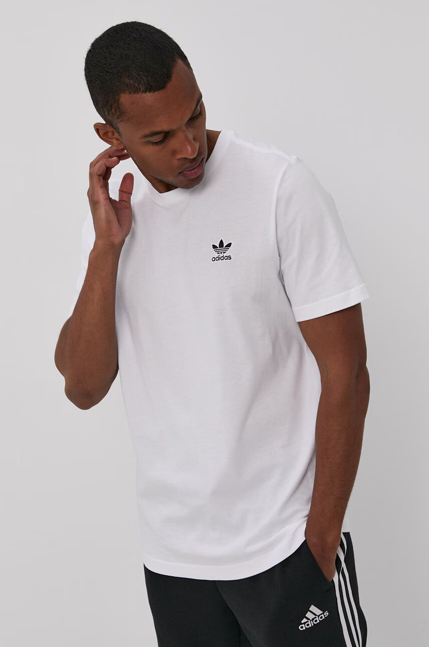 adidas Originals Тениска GN3415 - Pepit.bg