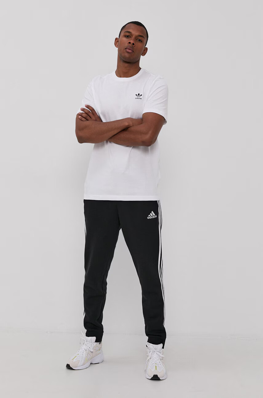 adidas Originals Тениска GN3415 - Pepit.bg