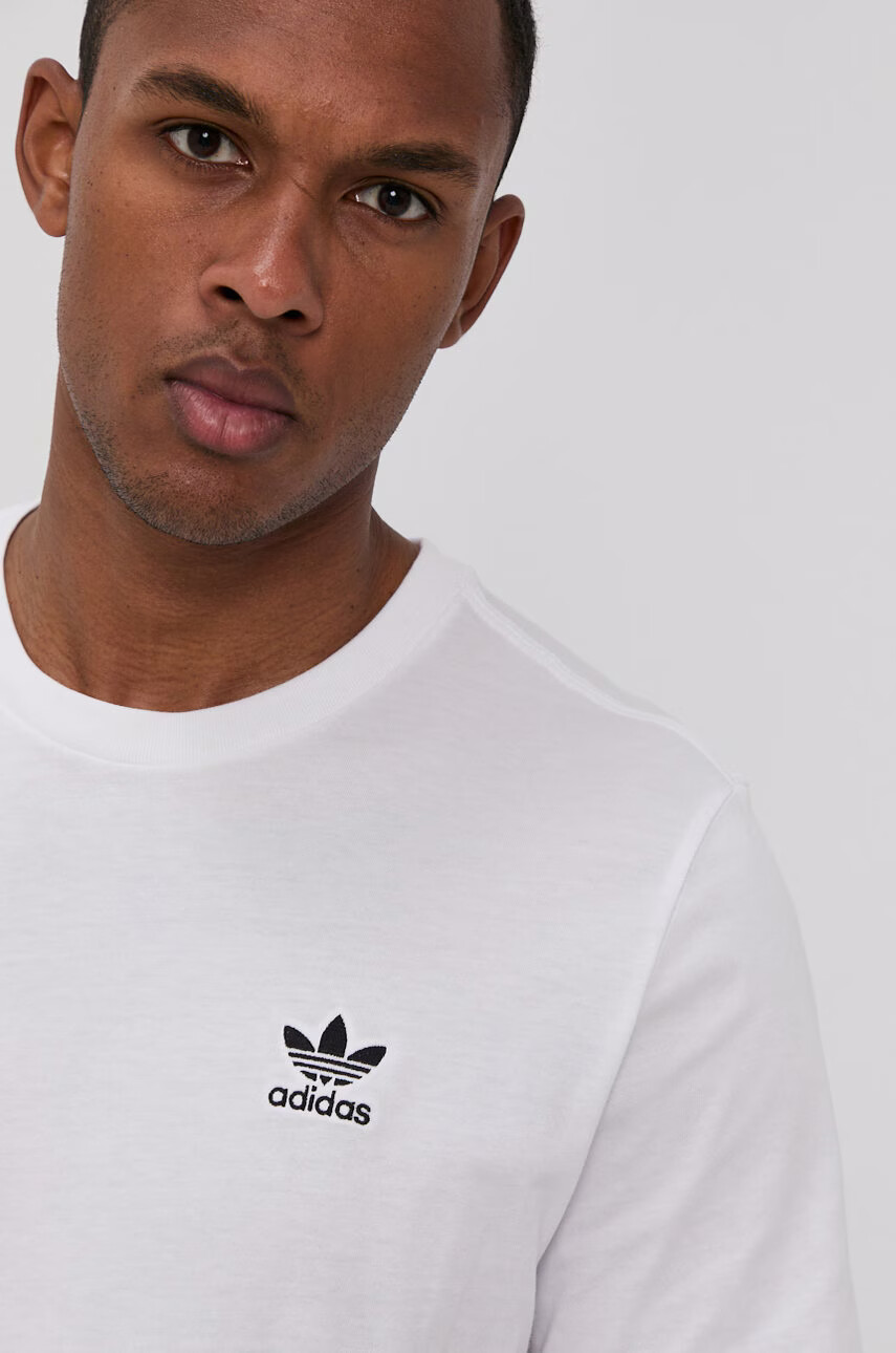 adidas Originals Тениска GN3415 - Pepit.bg