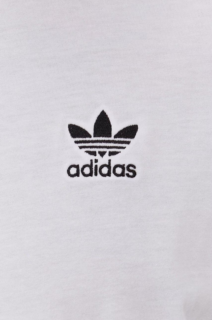 adidas Originals Тениска GN3415 - Pepit.bg