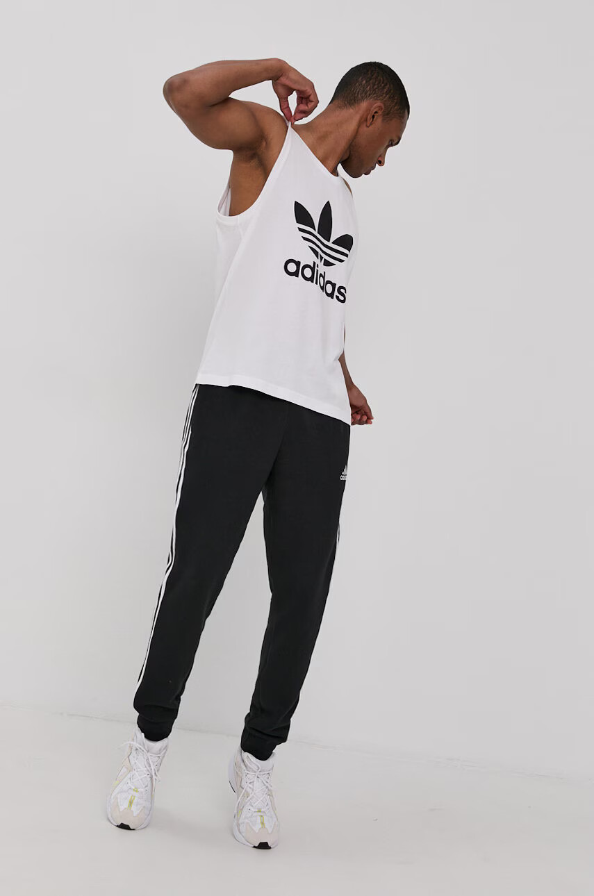 adidas Originals Тениска HM4880 - Pepit.bg