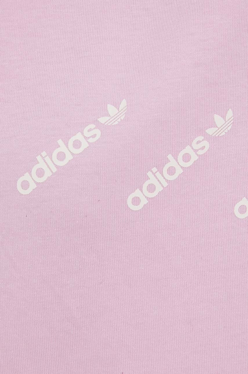 adidas Originals Тениска HM4880 - Pepit.bg