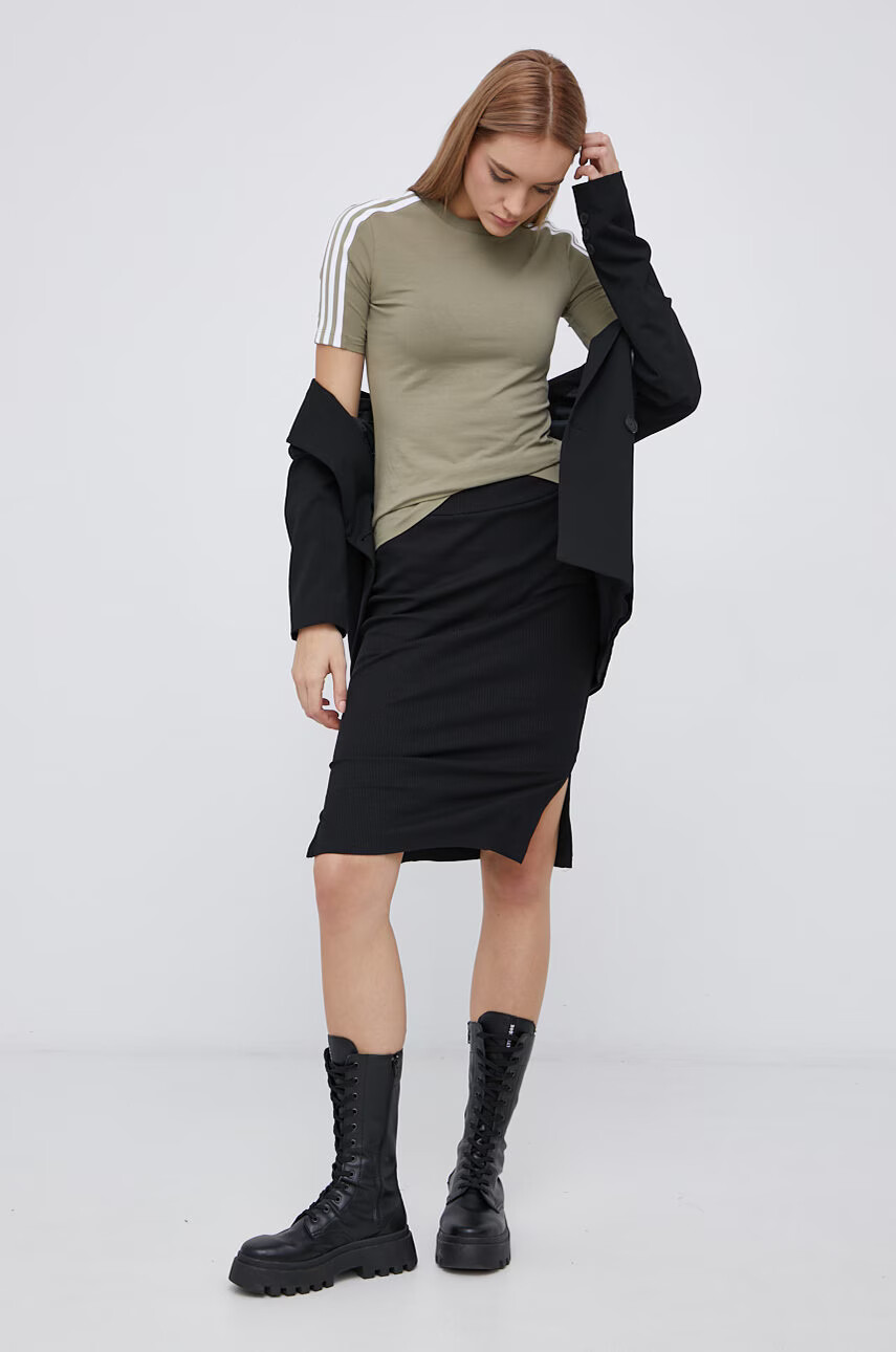 adidas Originals Тениска H33544 - Pepit.bg