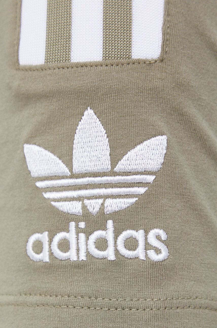 adidas Originals Тениска H33544 - Pepit.bg