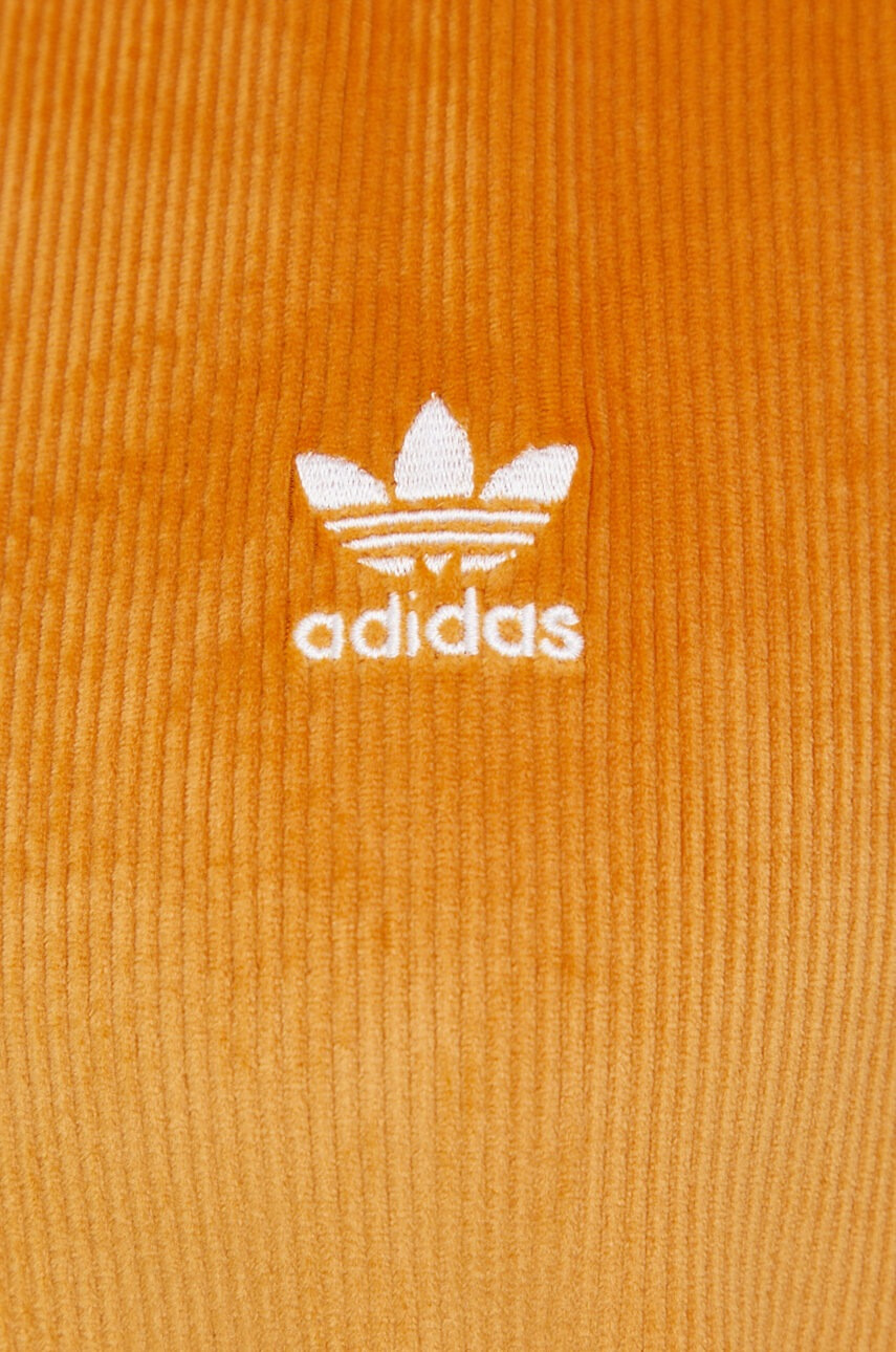 adidas Originals Тениска H37840 - Pepit.bg