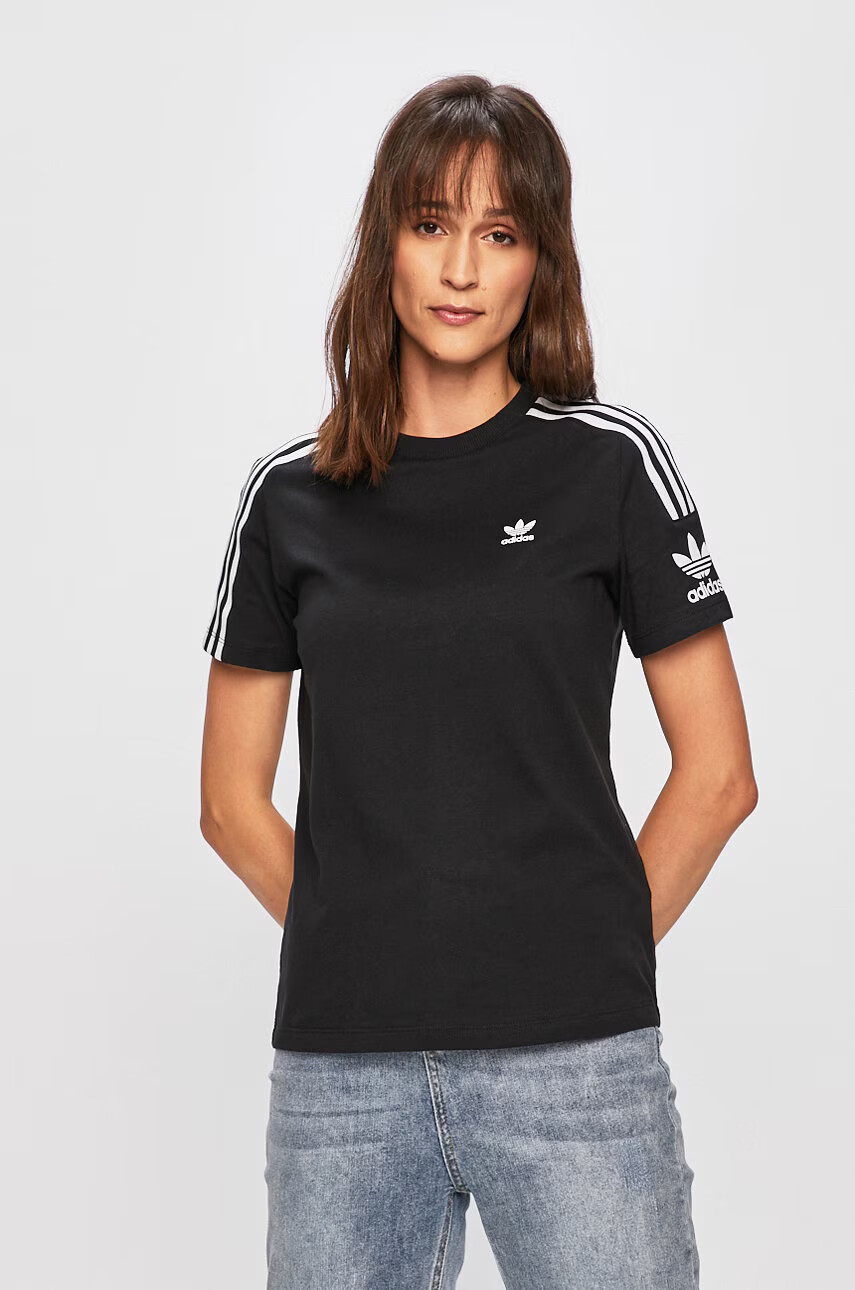 adidas Originals Тениска - Pepit.bg