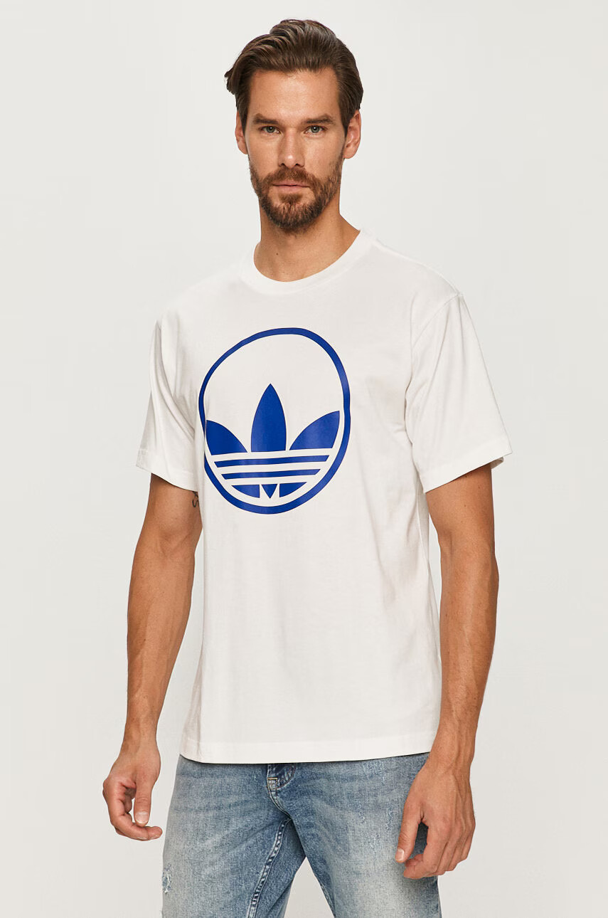 adidas Originals Тениска GD2103 - Pepit.bg