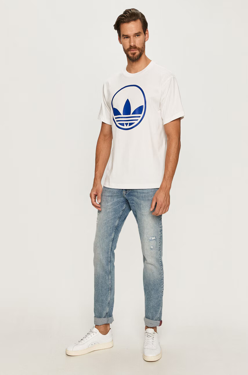 adidas Originals Тениска GD2103 - Pepit.bg
