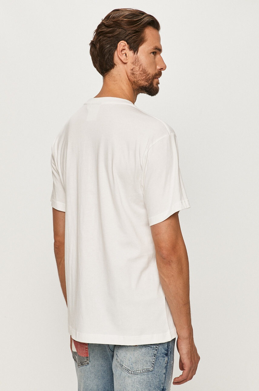 adidas Originals Тениска GD2103 - Pepit.bg