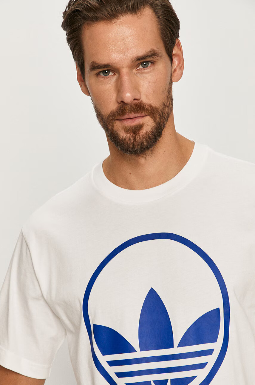 adidas Originals Тениска GD2103 - Pepit.bg