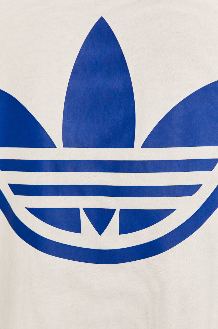 adidas Originals Тениска GD2103 - Pepit.bg