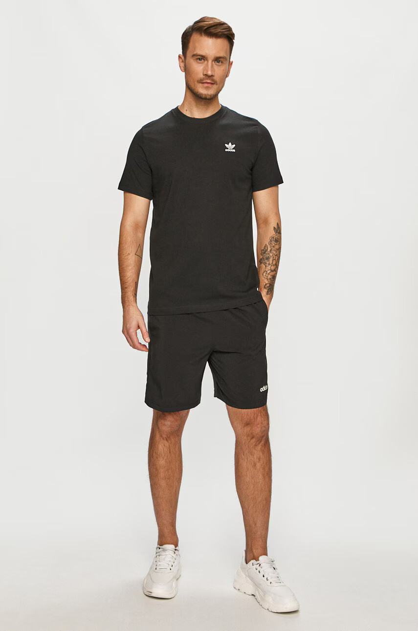 adidas Originals Тениска GN3416 - Pepit.bg
