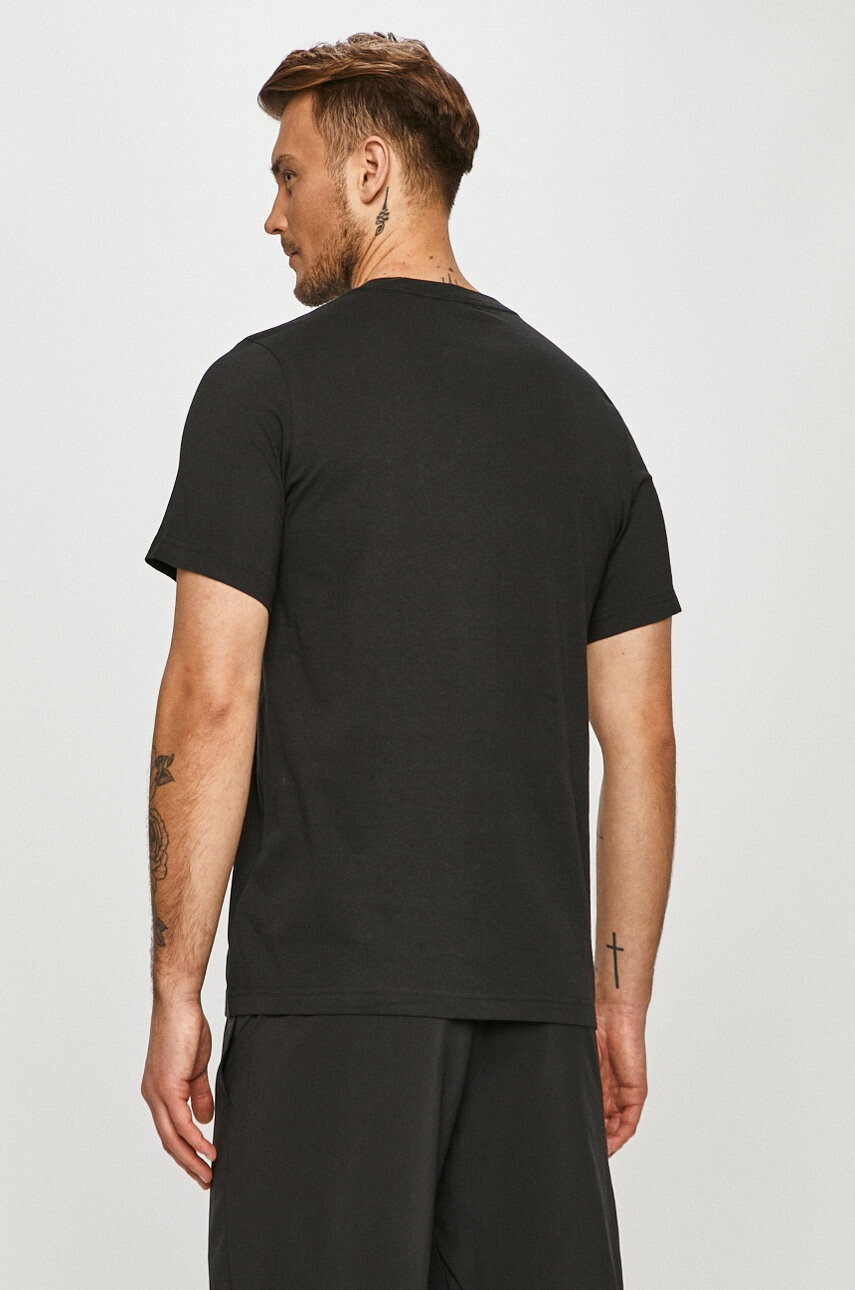 adidas Originals Тениска GN3416 - Pepit.bg