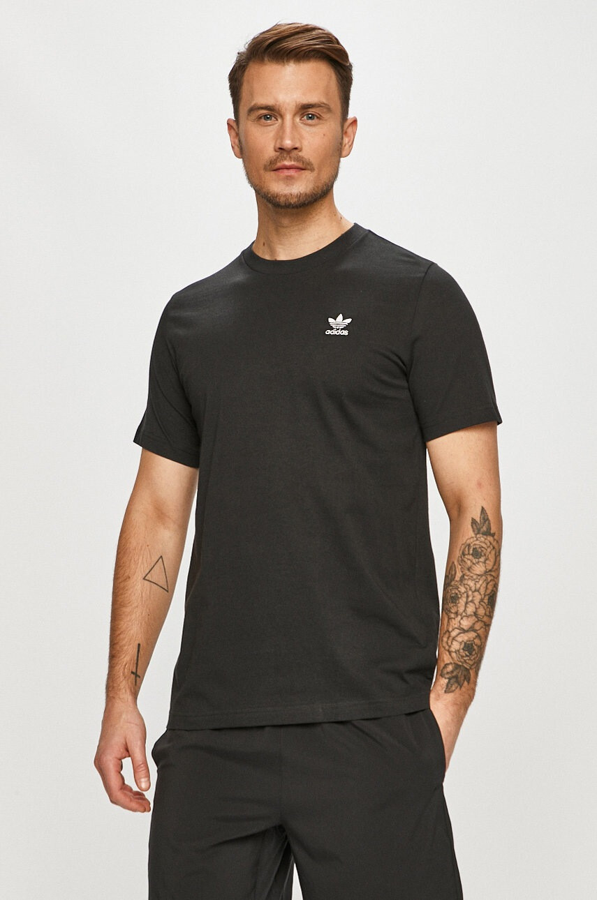adidas Originals Тениска GN3416 - Pepit.bg