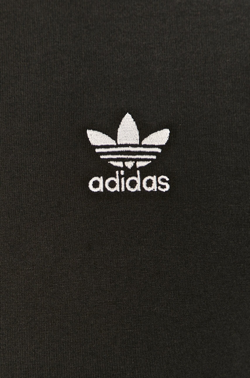 adidas Originals Тениска GN3416 - Pepit.bg