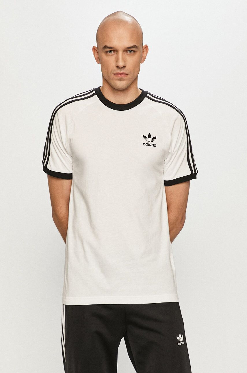 adidas Originals Тениска GN3494 - Pepit.bg