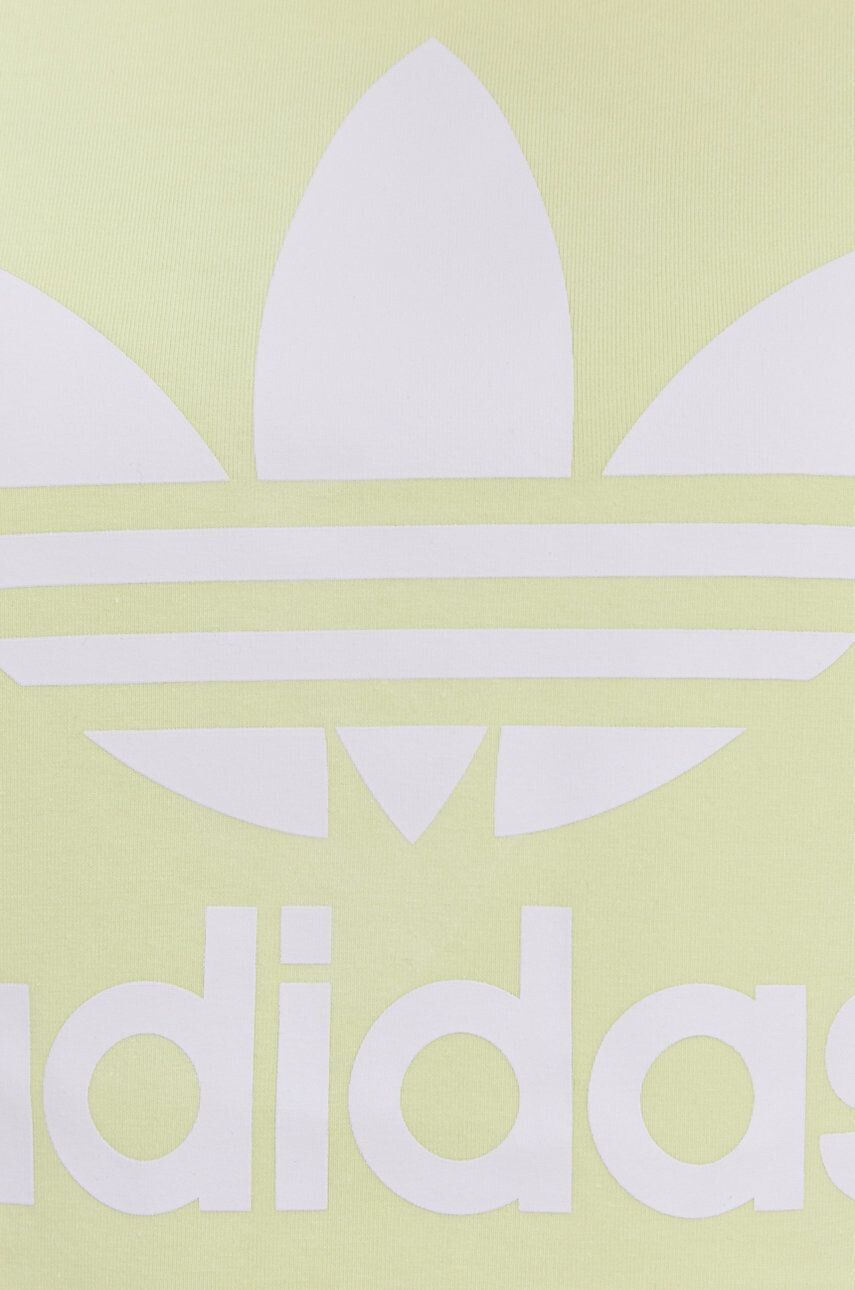 adidas Originals Тениска H33567 - Pepit.bg