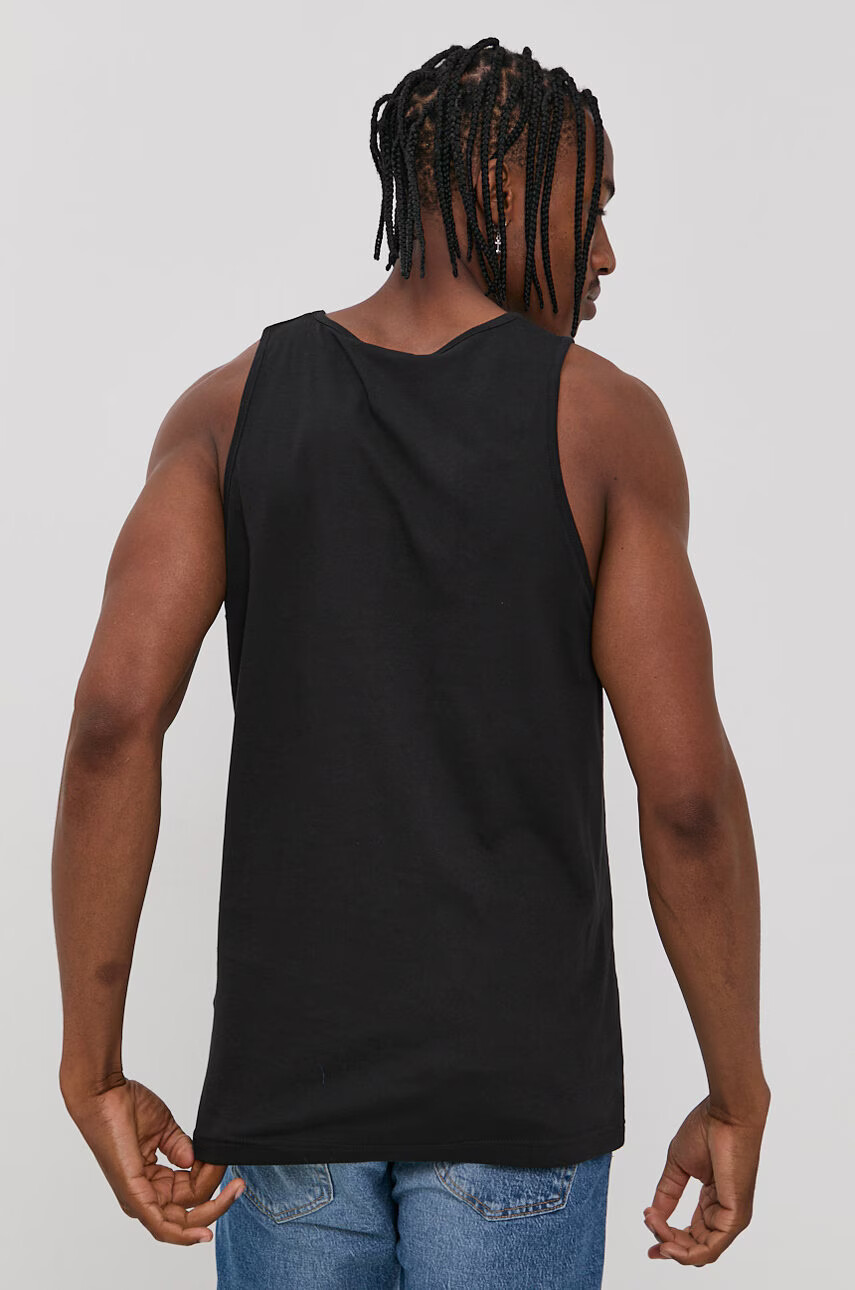 adidas Originals Тениска H35498 - Pepit.bg