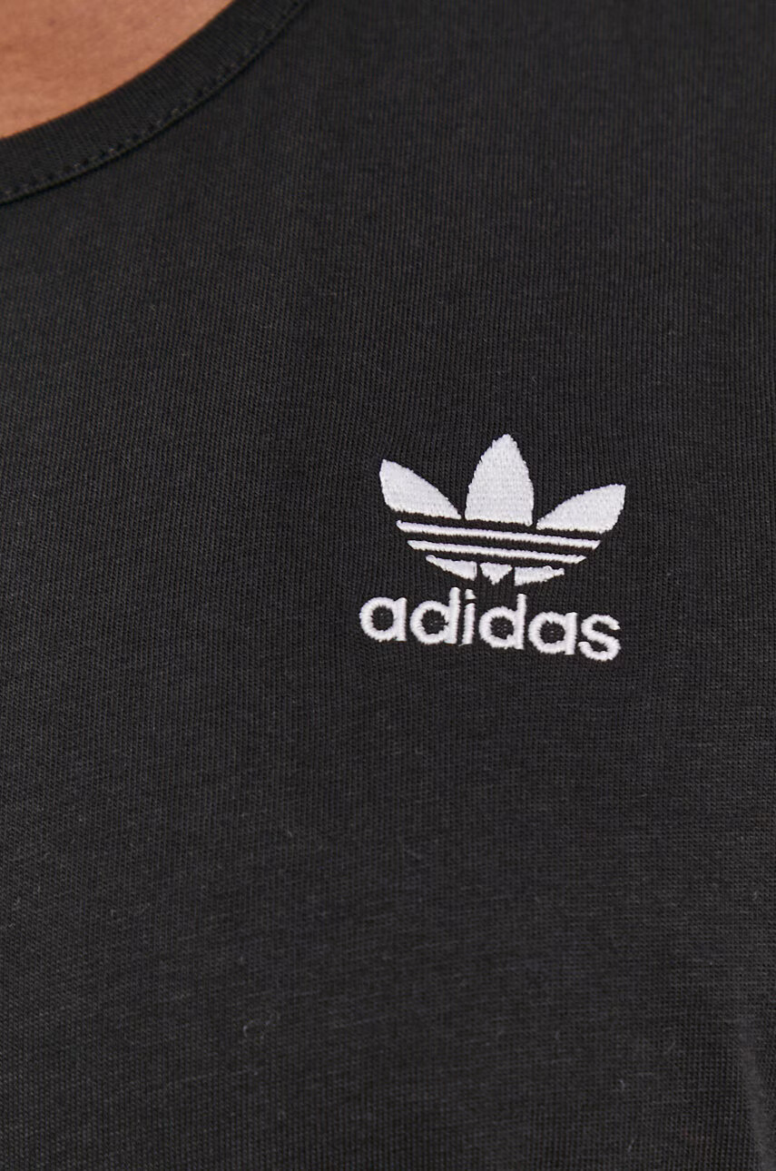 adidas Originals Тениска H35498 - Pepit.bg