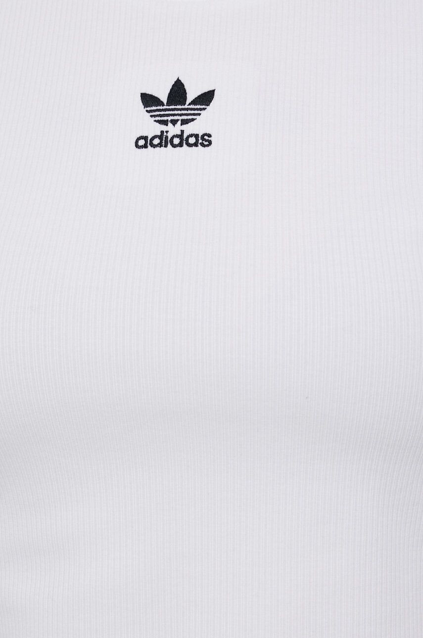 adidas Originals Тениска HF3394 - Pepit.bg