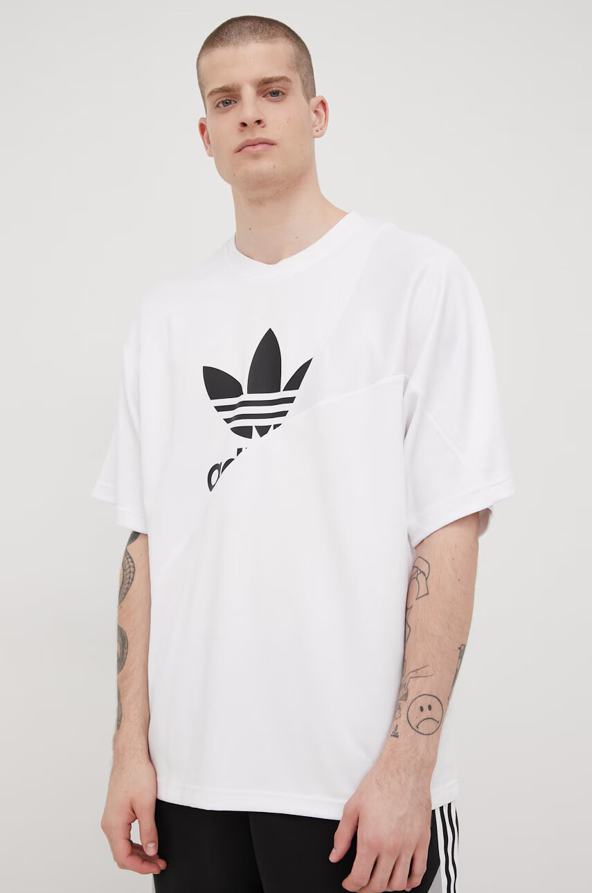 adidas Originals Тениска HG1439 - Pepit.bg