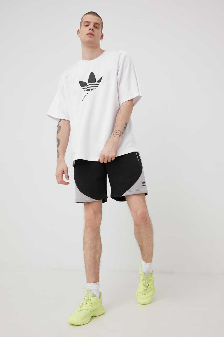 adidas Originals Тениска HG1439 - Pepit.bg