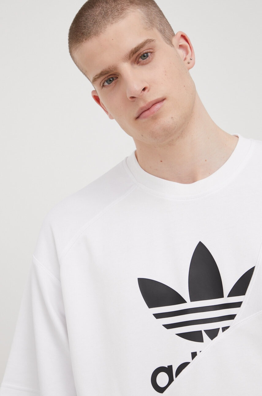 adidas Originals Тениска HG1439 - Pepit.bg