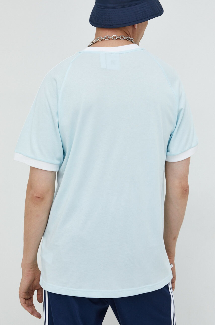 adidas Originals Тениска Traceable Series - Pepit.bg