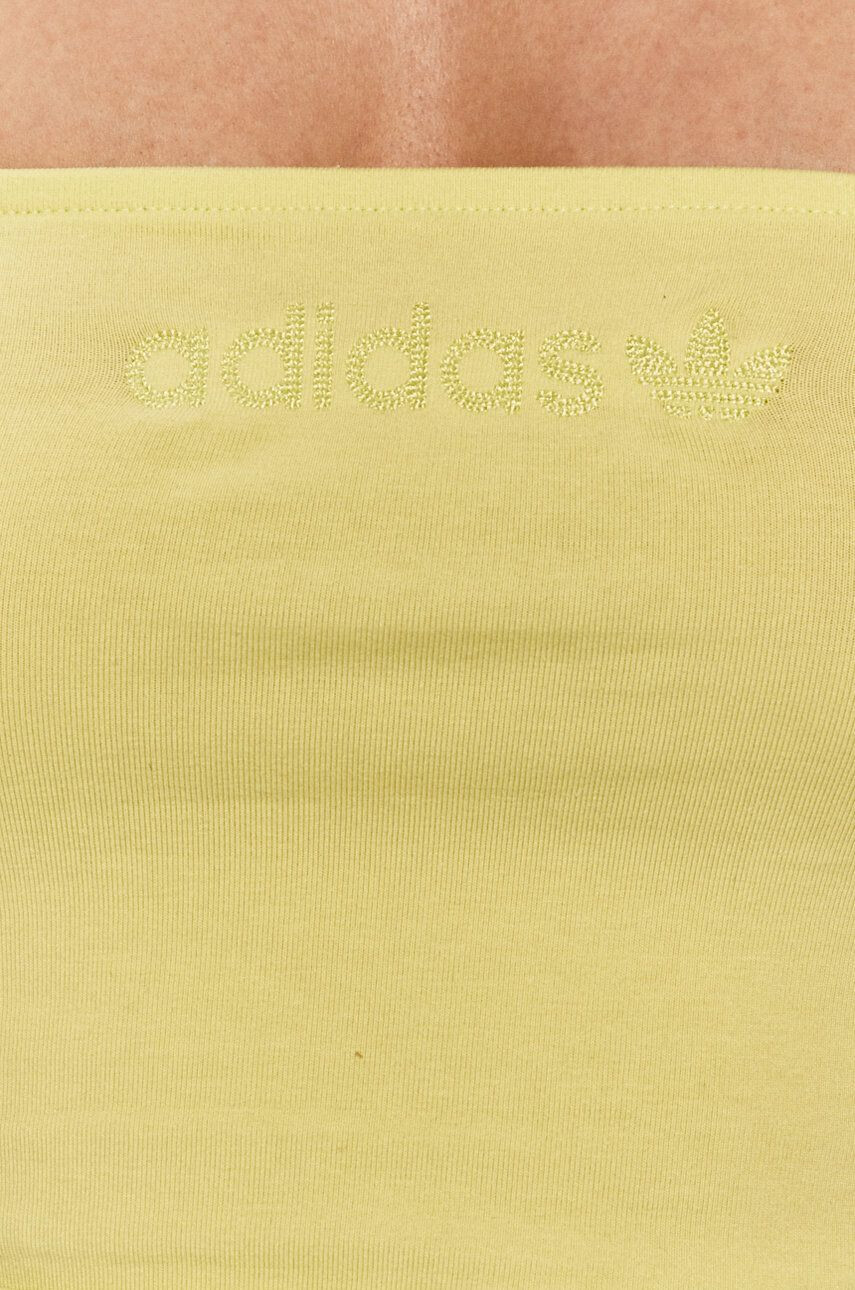 adidas Originals Топ H33368 - Pepit.bg