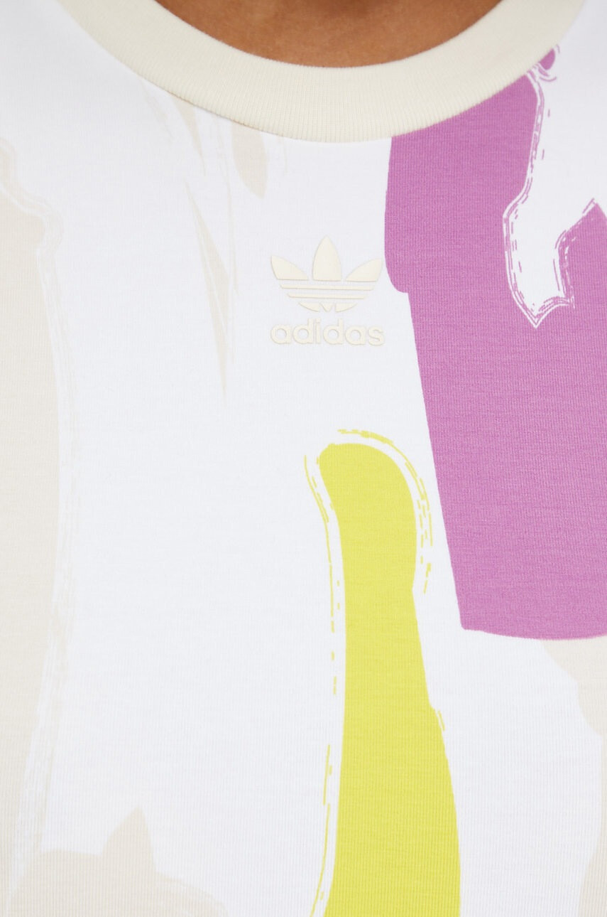 adidas Originals Топ дамски - Pepit.bg