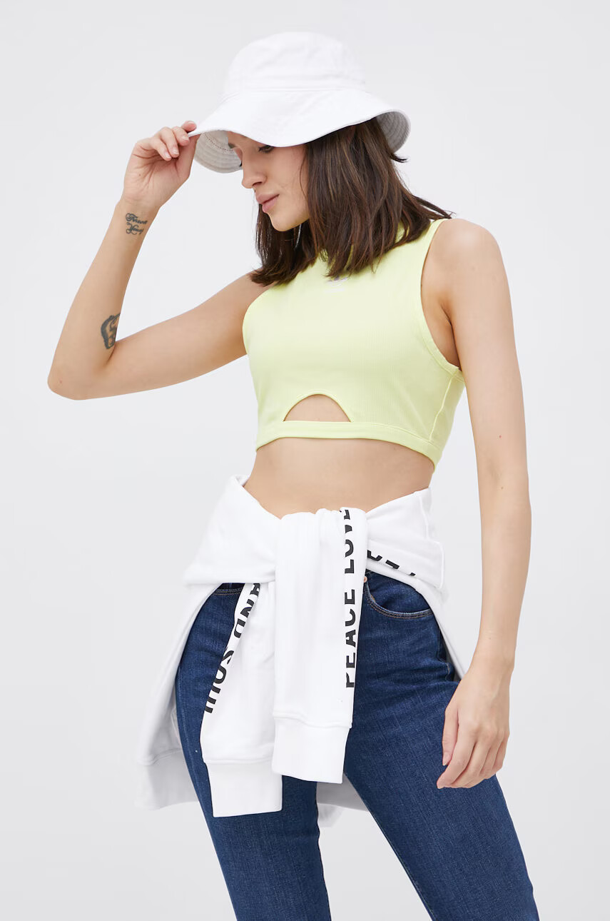 adidas Originals Топ H06614 - Pepit.bg
