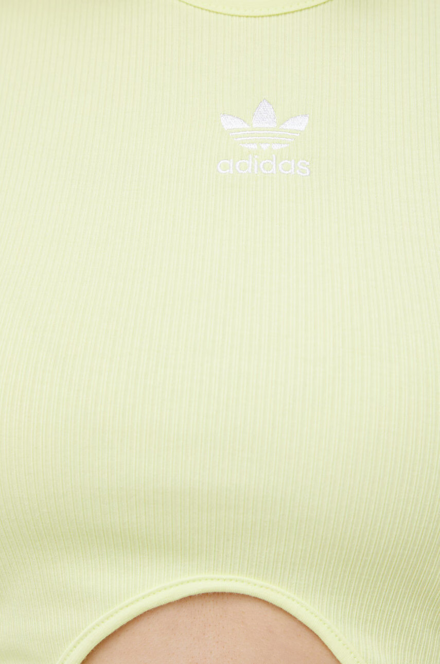adidas Originals Топ H06614 - Pepit.bg