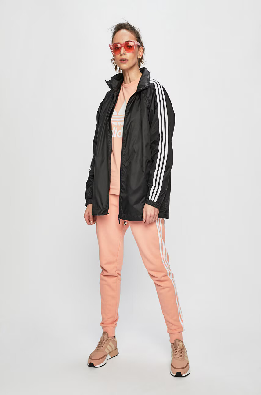 adidas Originals Топ DV2587 - Pepit.bg