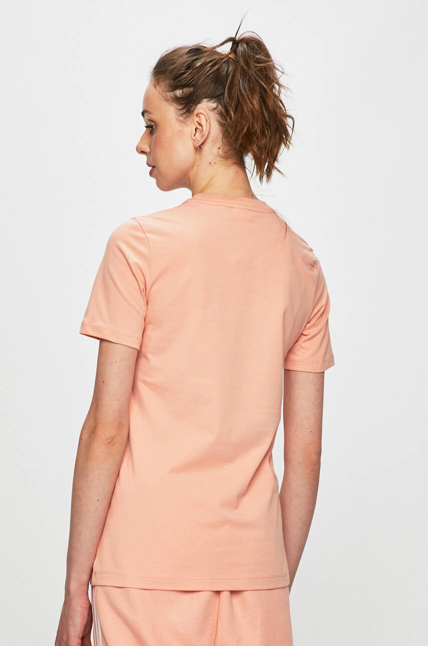 adidas Originals Топ DV2587 - Pepit.bg