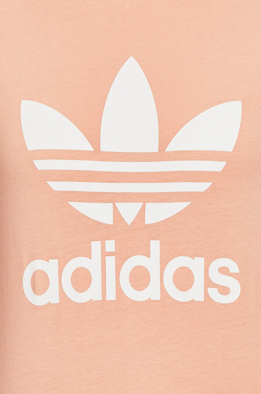 adidas Originals Топ DV2587 - Pepit.bg