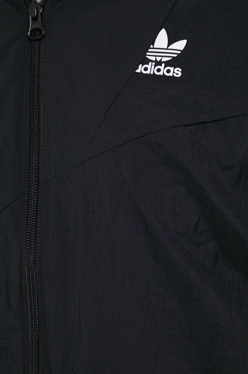 adidas Originals Яке HE2952 - Pepit.bg