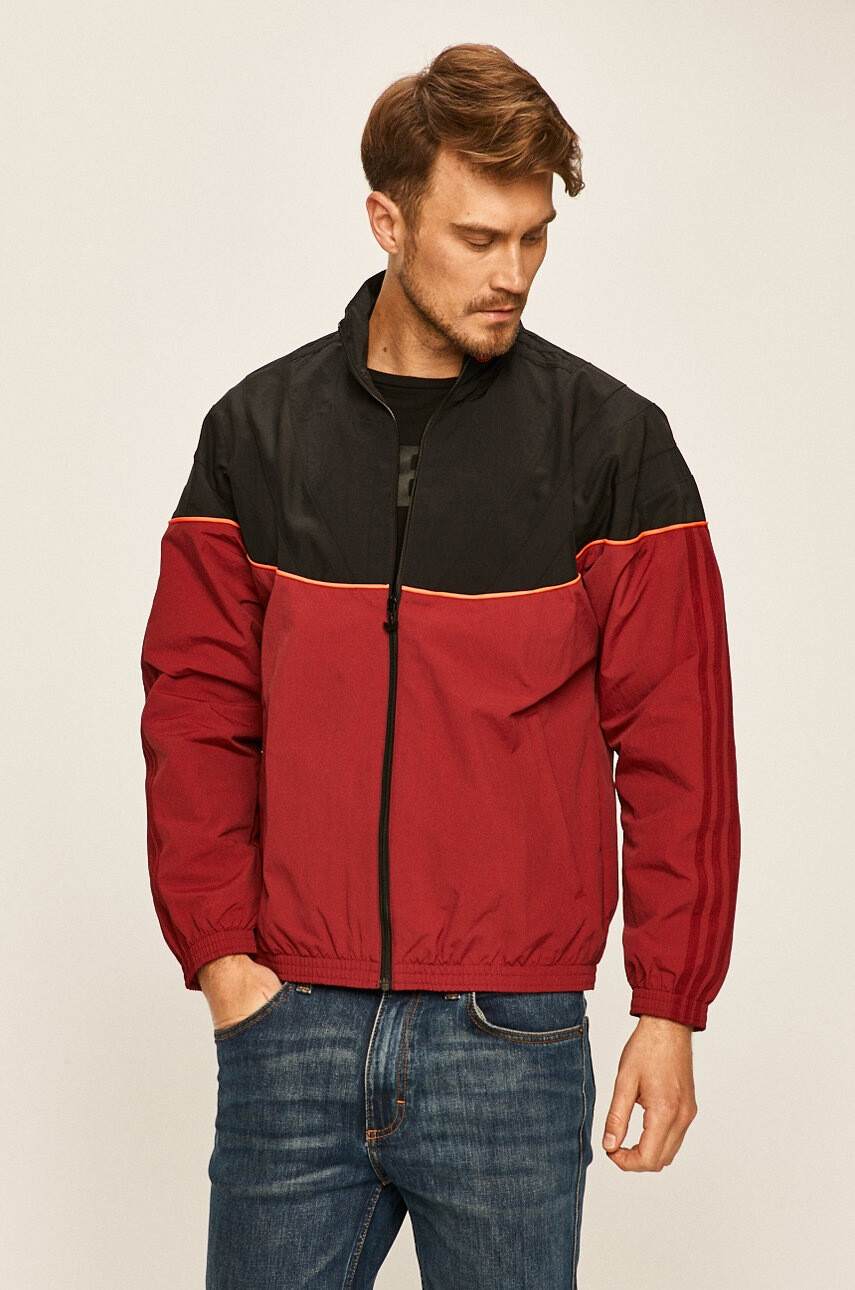 adidas Originals Яке - Pepit.bg