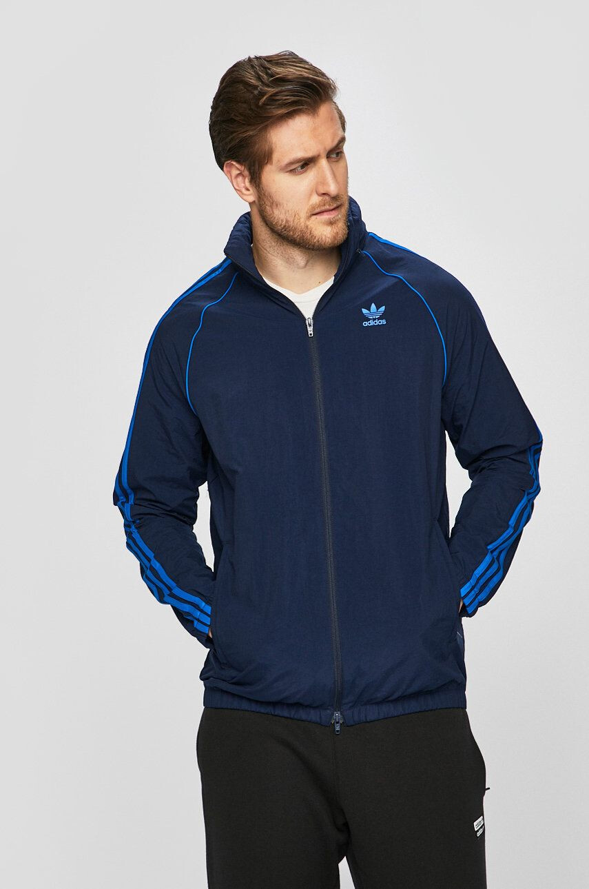 adidas Originals Яке - Pepit.bg